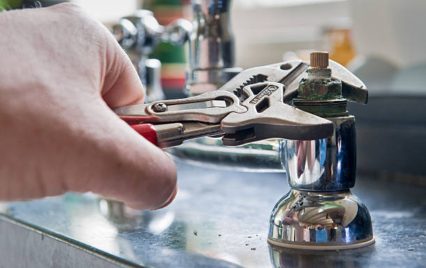 Best Water damage restoration near me  in Monticello, LA